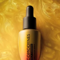 Clearance Selbstbräuner