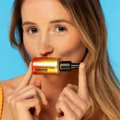 Clearance Selbstbräuner