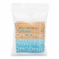 Outlet Selbstbräuner