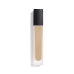 Clearance CONCEALER – LANGER HALT – MAXIMALER TRAGEKOMFORT – MAKELLOSES FINISH Concealer