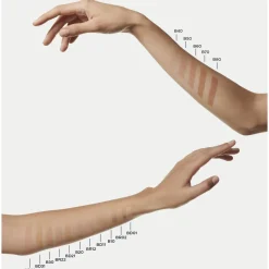 Clearance CONCEALER – LANGER HALT – MAXIMALER TRAGEKOMFORT – MAKELLOSES FINISH Concealer