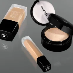 Clearance CONCEALER – LANGER HALT – MAXIMALER TRAGEKOMFORT – MAKELLOSES FINISH Concealer