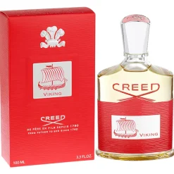 Best Herren Düfte·Eau De Parfum Spray