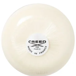 Herren Duschpflege·Soap