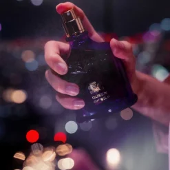 Clearance Damen Düfte·Eau De Parfum Spray