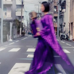 Clearance Damen Düfte·Eau De Parfum Spray