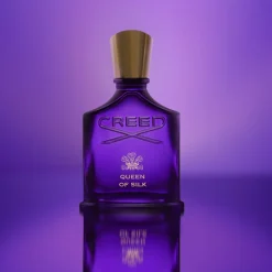 Clearance Damen Düfte·Eau De Parfum Spray