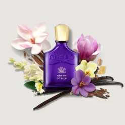 Clearance Damen Düfte·Eau De Parfum Spray