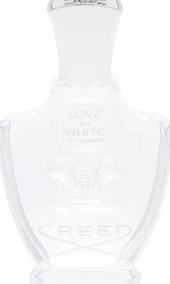 New Damen Düfte·Eau De Parfum Spray