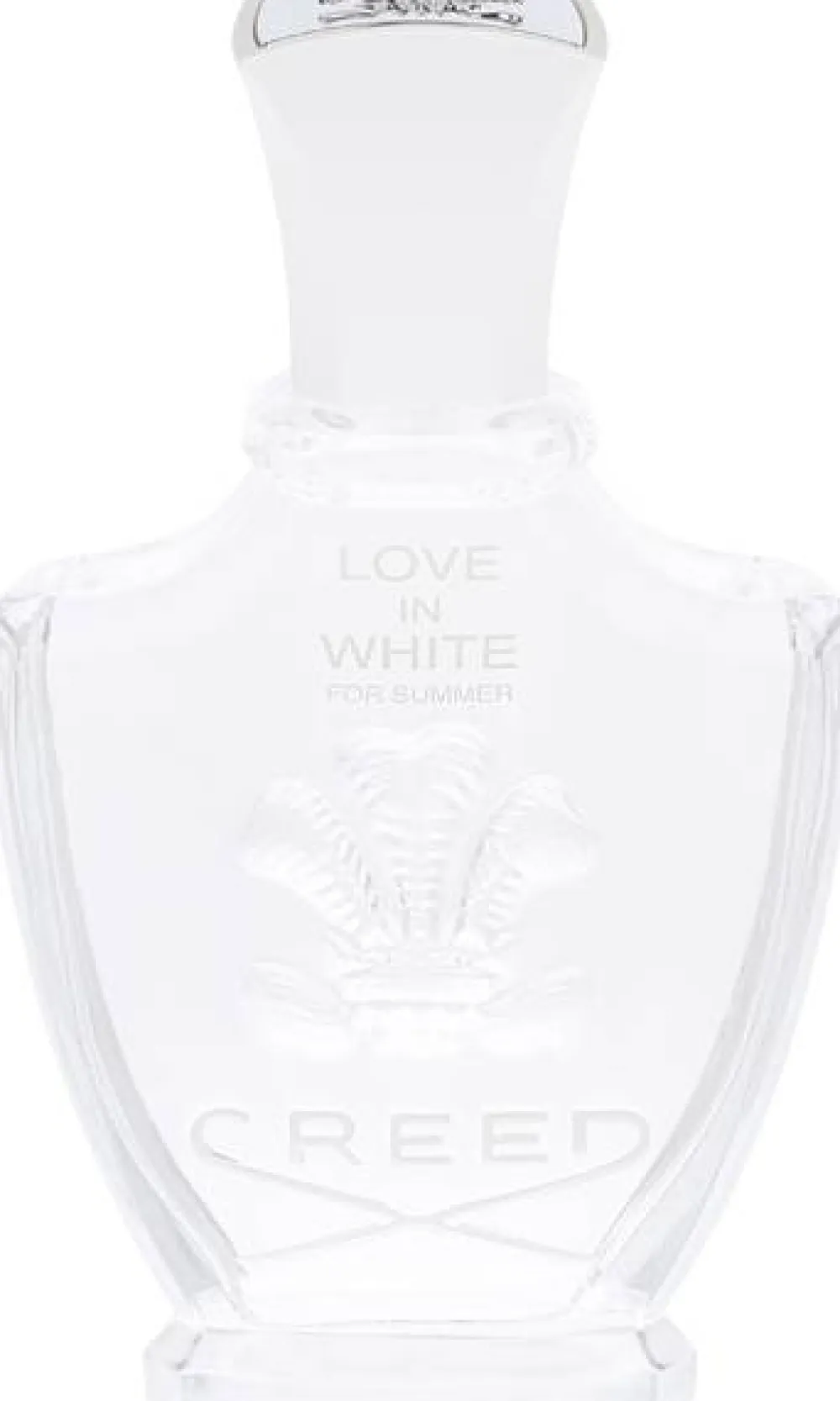 New Damen Düfte·Eau De Parfum Spray