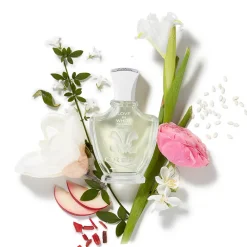 New Damen Düfte·Eau De Parfum Spray