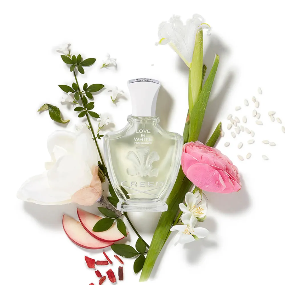 New Damen Düfte·Eau De Parfum Spray