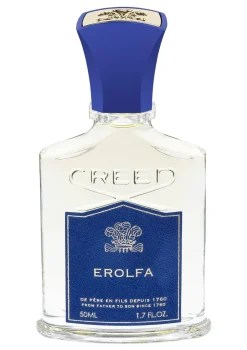 New Herren Düfte·Eau De Parfum Spray