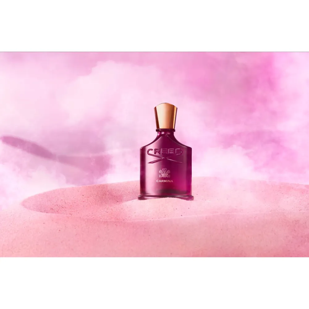 Online Damen Düfte·Eau De Parfum Spray