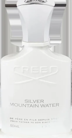 Discount Herren Düfte·Eau De Parfum Spray