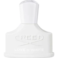 Clearance Damen Düfte·Eau De Toilette Spray