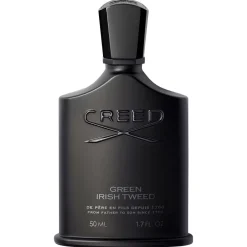 New Herren Düfte·Eau De Parfum Spray