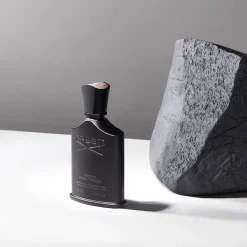 New Herren Düfte·Eau De Parfum Spray