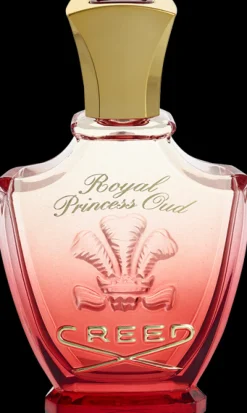 Clearance Damen Düfte·Eau De Parfum Spray