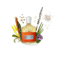 New Herren Düfte·Eau De Parfum Spray