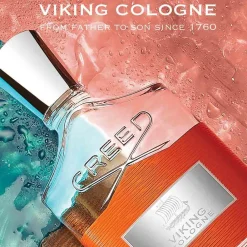 New Herren Düfte·Eau De Parfum Spray