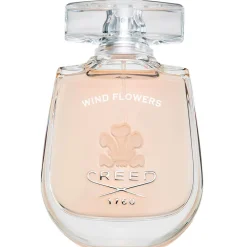 Hot Damen Düfte·Eau De Parfum Spray