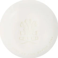 Best Herren Duschpflege·Soap