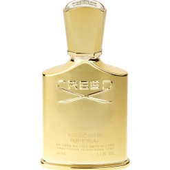 Herren Düfte·Eau De Parfum Spray