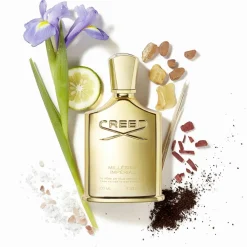 Herren Düfte·Eau De Parfum Spray