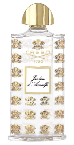 New Damen Düfte·Eau De Parfum Spray