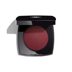 Best CREME-ZU-PUDER-ROUGE Rouge