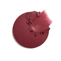 Best CREME-ZU-PUDER-ROUGE Rouge