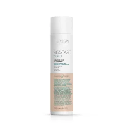 Curls Nourishing Cleanser Shampoo·Shampoo