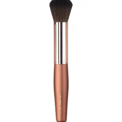 Best Foundationpinsel