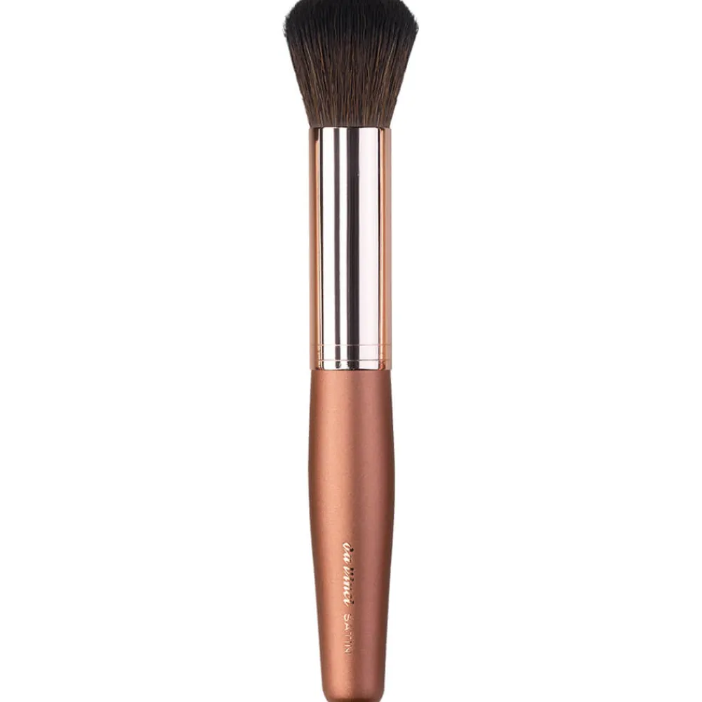 Best Foundationpinsel