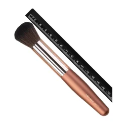 Best Foundationpinsel