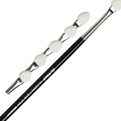 Sale Augen·Applikator