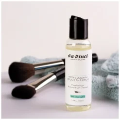 Discount Pinselreiniger