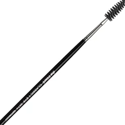 New Augenbrauenpinsel