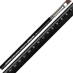 Hot Augenbrauenpinsel