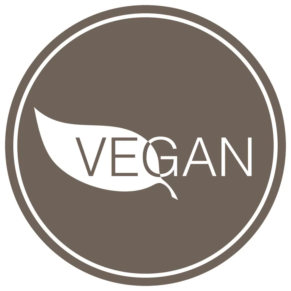 Hot Augenbrauenpinsel