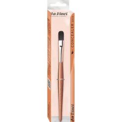 Concealerpinsel