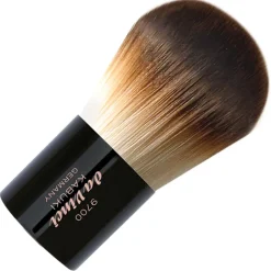 Discount Puderpinsel