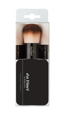 Discount Puderpinsel