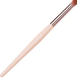 Best Lidschattenpinsel