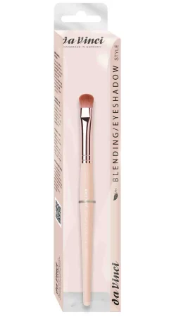 Best Lidschattenpinsel