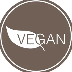 Best Lidschattenpinsel