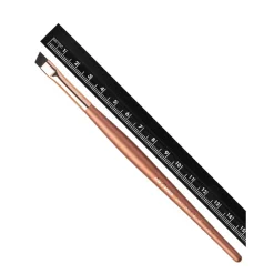 Hot Augenbrauenpinsel