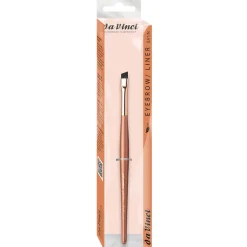 Hot Augenbrauenpinsel