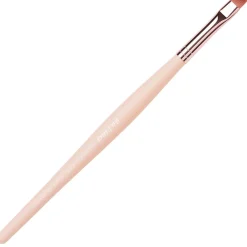 Best Augenbrauenpinsel